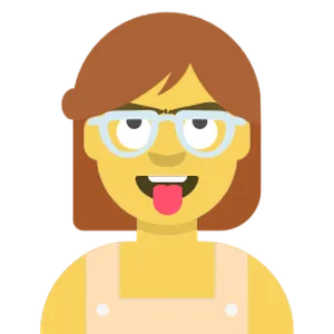 Raul Glez's profile photo