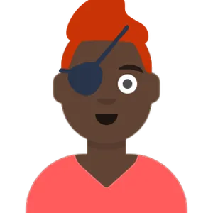 FERNAND's profile photo