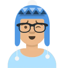 ariane's profile photo ariane's profile photo