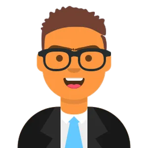 Nachetee's profile photo