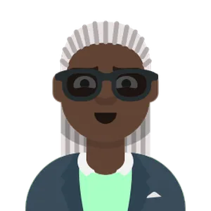MFGM's profile photo