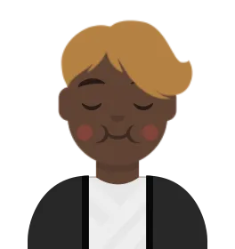 hgarcia's profile photo hgarcia's profile photo