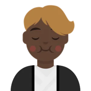 hgarcia's profile photo