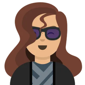 Damari's profile photo