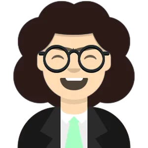 derek's profile photo