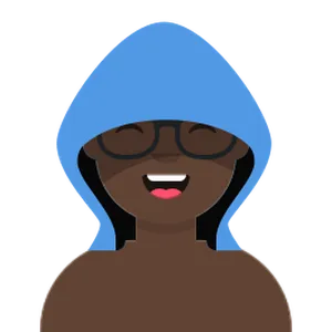 Viacca's profile photo