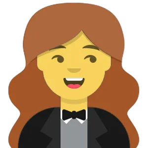 MRC's profile photo