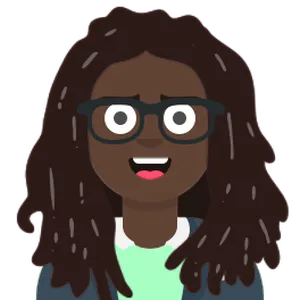 Dani_AS's profile photo