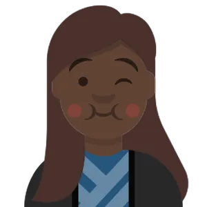 weird_acuarius's profile photo