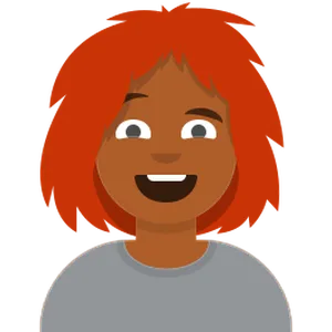 orjofre's profile photo