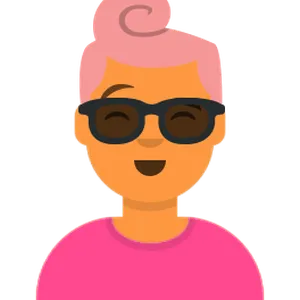 Marybe  Days's profile photo