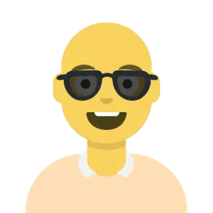 Siber_78's profile photo