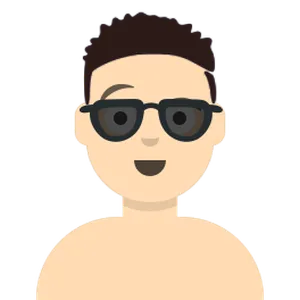 Alex24393's profile photo
