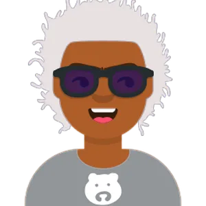 maesa's profile photo
