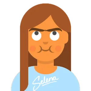 DebyMT's profile photo