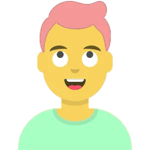 Cabrera's profile photo
