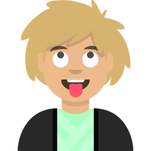 i61's profile photo