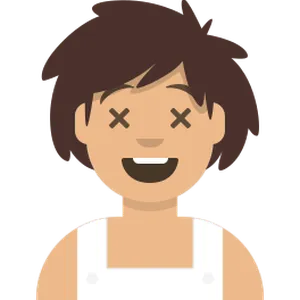 marielanis's profile photo