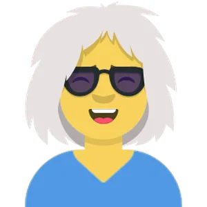 mrwiti's profile photo