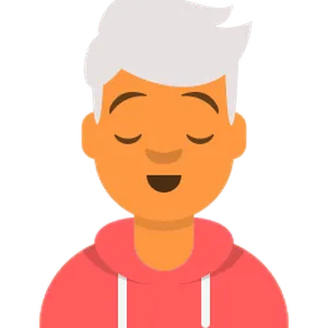 Tomy's profile photo