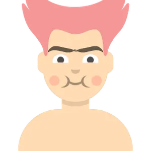 alquimia12's profile photo