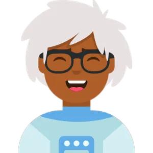 Plinio3 's profile photo