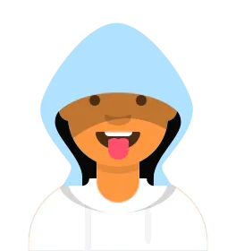 miquel's profile photo miquel's profile photo