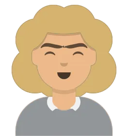 Malenuka's profile photo Malenuka's profile photo