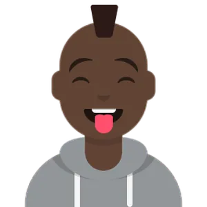 Ka1zeN's profile photo