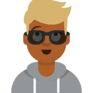 beeyou's profile photo