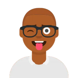 mcmurphy 1975's profile photo