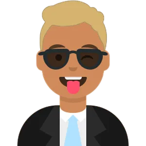 CRAZYDRY's profile photo