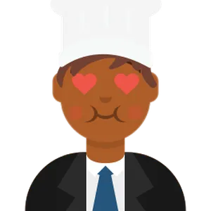 LauraMama's profile photo