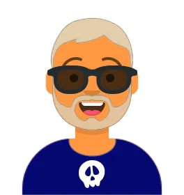 juanen's profile photo juanen's profile photo