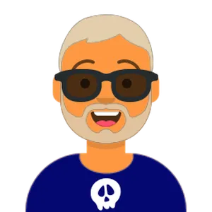 juanen's profile photo