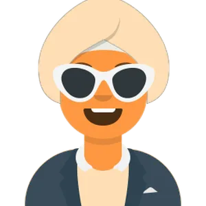 MartaCR's profile photo