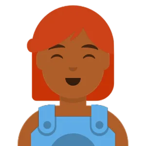 smgfree's profile photo