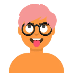 Unomas11's profile photo