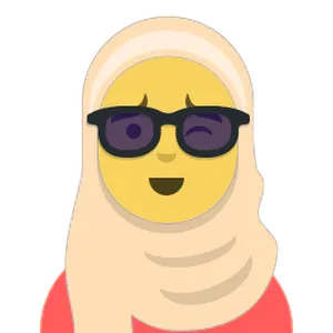 AndreinaL's profile photo