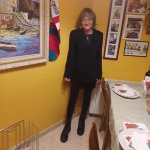 nuriaporta's profile photo