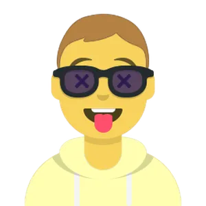 Valentina12767's profile photo