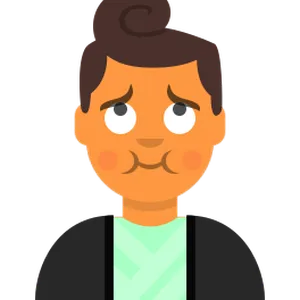 parra's profile photo