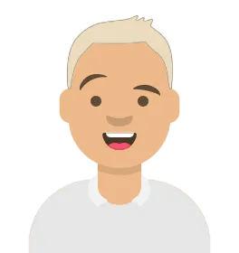 crin92's profile photo crin92's profile photo