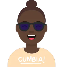 Mauricio32's profile photo Mauricio32's profile photo