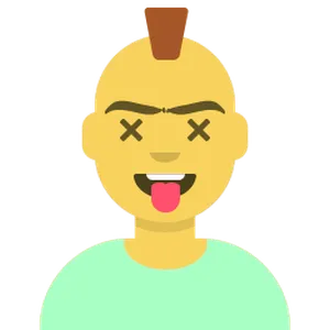 Maria_jo's profile photo