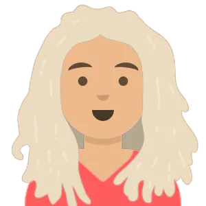 Bluneron's profile photo