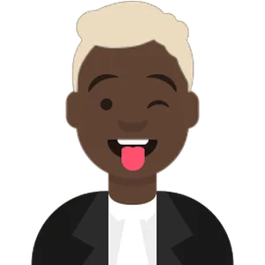 Marongar's profile photo