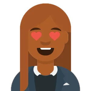 sorianomyriam9's profile photo