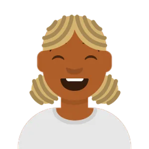 djkoko's profile photo