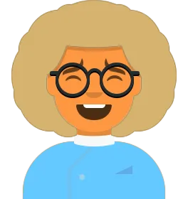 DianaLo's profile photo DianaLo's profile photo